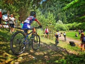 IMG-20190721-WA0018